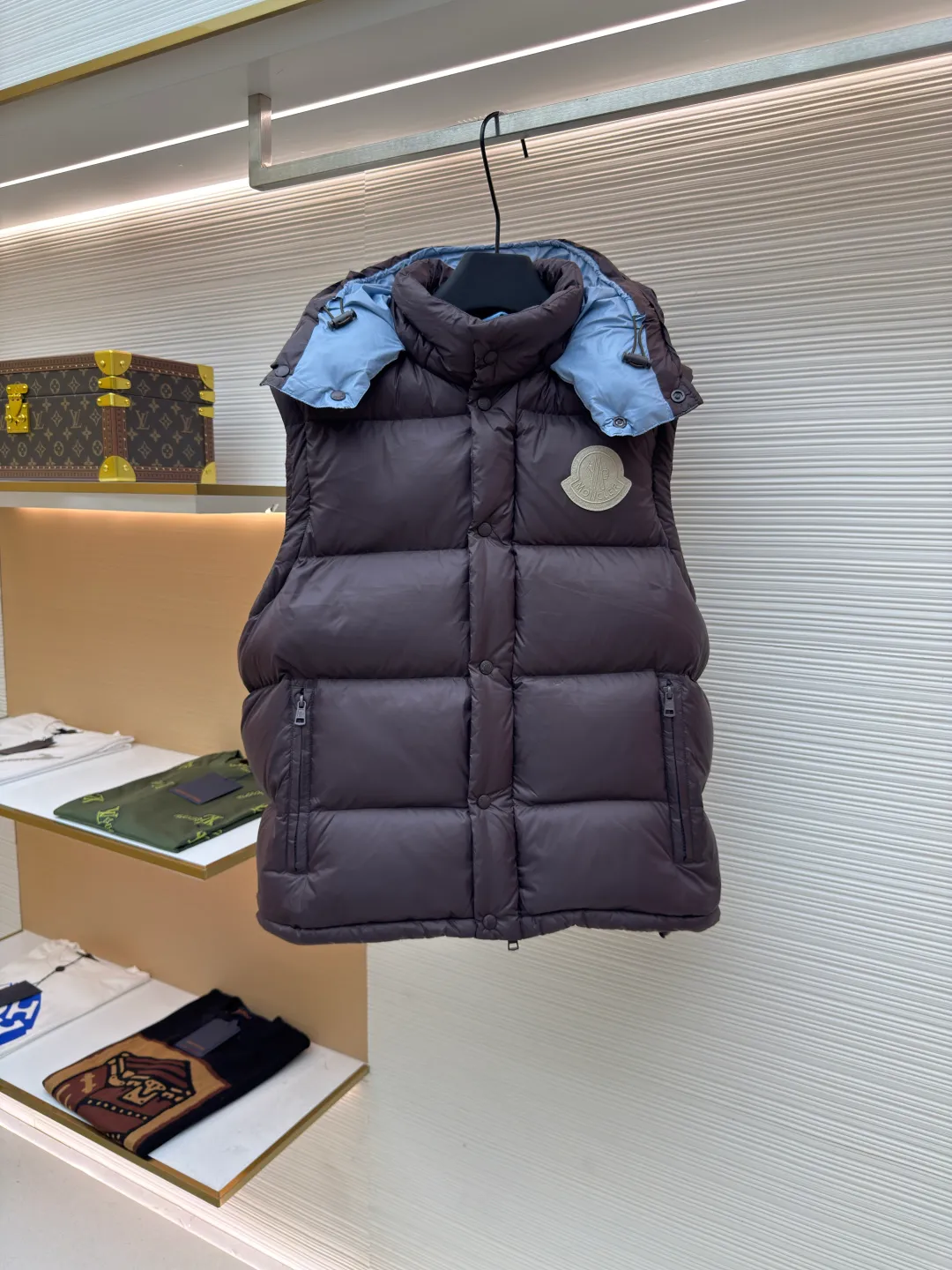 P390 Premium 2026 Original 90 ！ Premium ， ， ， ， ， ， ， 。 ， 。 ， ， ， 。 Size：M-3XL